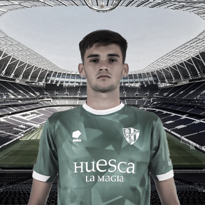 Diego Espinosa