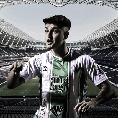 Lautaro Spatz