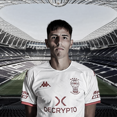Matias Polvera