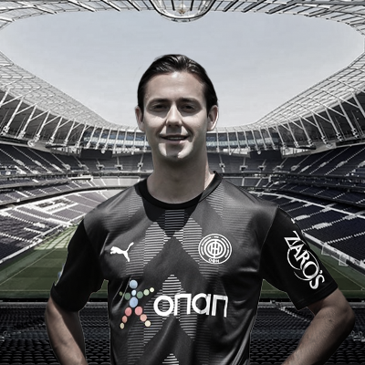 Adrian Riera