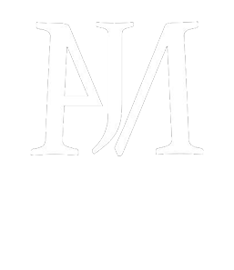 Academia Javier Mascherano