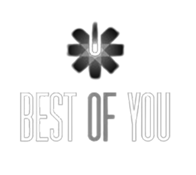 Best Of You